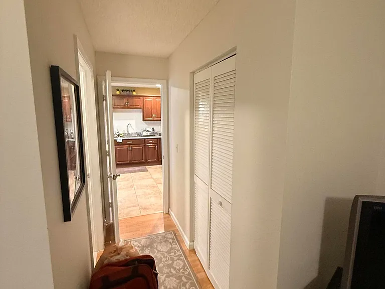 5584 Priscilla Ln — Photo 35