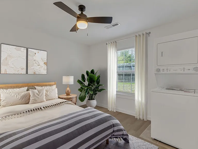 7202-7222 Melrose Pl #7204 — Photo 35