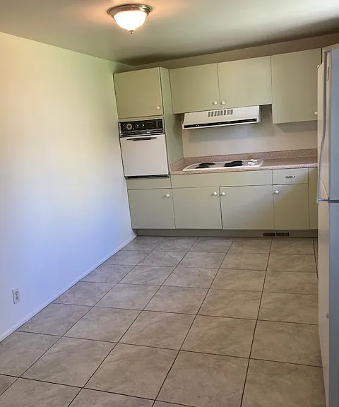 3567 S 3310 W — Photo 3