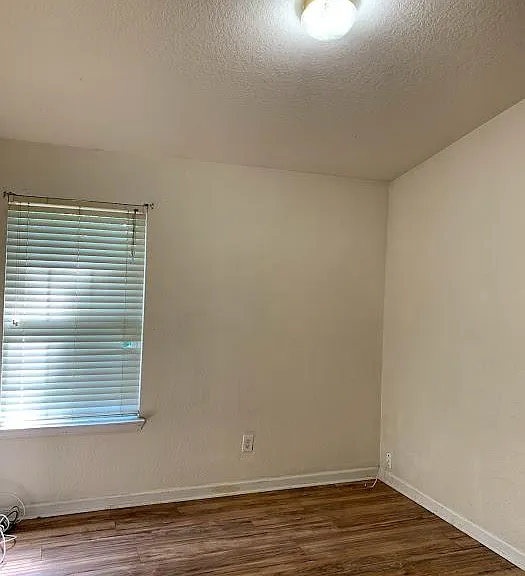 5082 Windsor Forrest Ln — Photo 24
