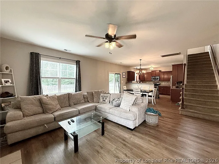 239 Boswell St — Photo 14