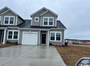 8069 Forest Edge Dr #470, Myrtle Beach, SC 29579