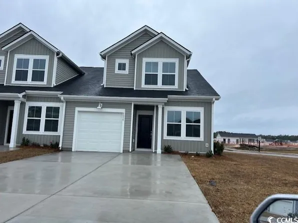 8069 Forest Edge Dr. #470, Myrtle Beach, SC 29579