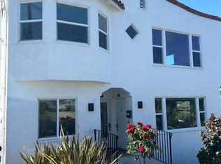 211 2nd St #TOP, Rodeo, CA 94572