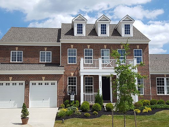 4th image of 12811 Coventry Manor Way #0SQ0F5