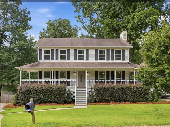 919 6th Ave NW, Alabaster, AL 35007