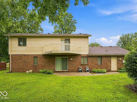 5th image of 4208 W Hummingbird Way