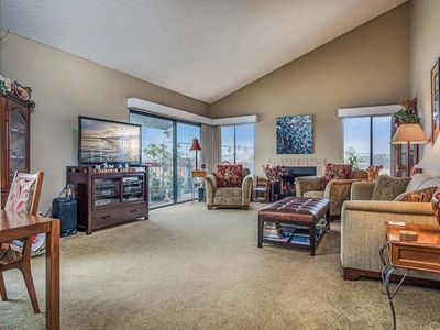 3600 E 4th St UNIT 301, Long Beach, CA, 90814