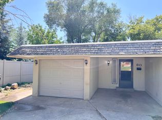 80 S 400 E, Kaysville, UT 84037
