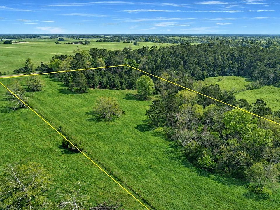 1st image of Denson Allen Rd