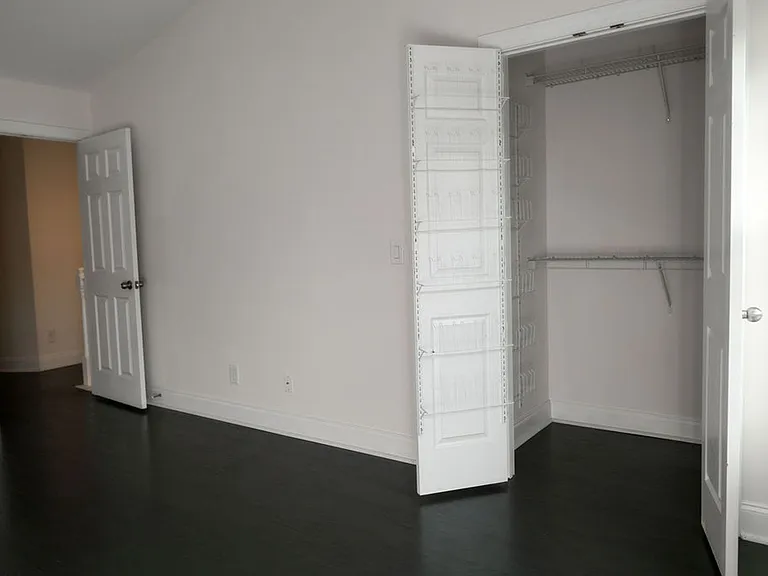 4988 Wyngate Village Dr — Photo 21