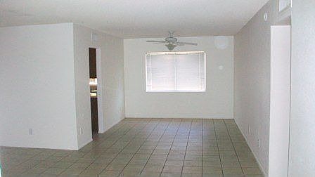 1st image of 5432 W Townley Ave