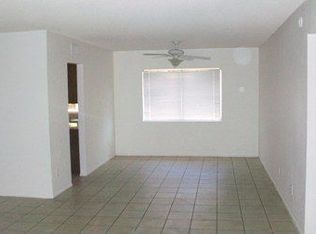 5432 W Townley Ave, Glendale, AZ 85302