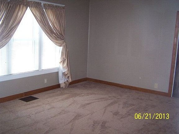 4th image of 5614 3rd St