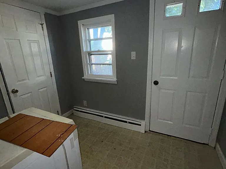 126 Darcy Ave — Photo 7