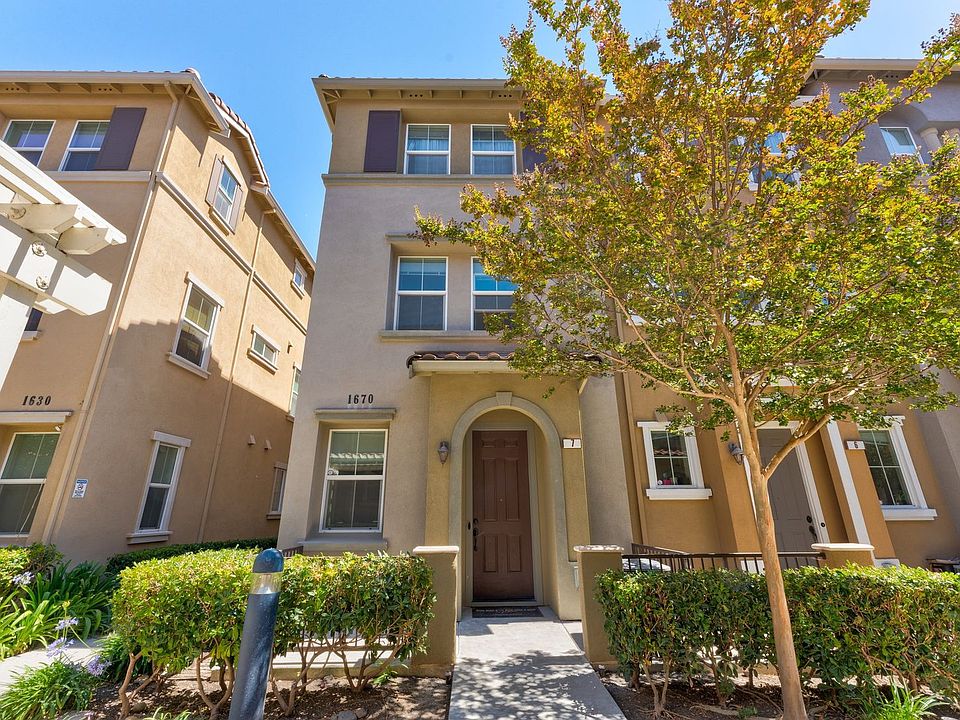 1st image of 1670 Avina Cir Unit 7