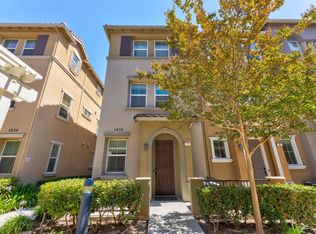 1670 Avina Cir UNIT 7, Santa Clara, CA 95054