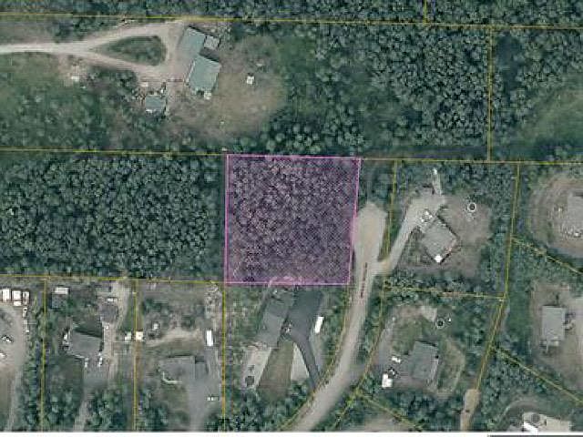 1st image of Nhn Mountvista Dr