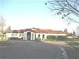 One of TWO Clubhouses