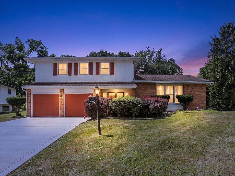 1st image of 2289 Gardendale Dr