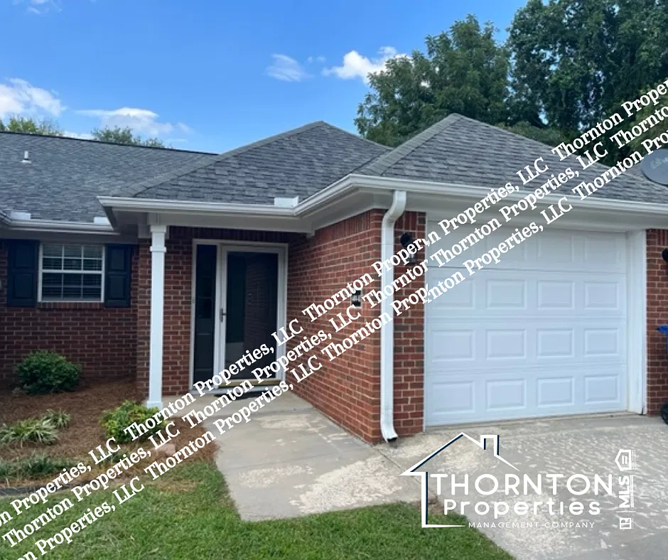 2 bed, 1200 sqft, $1,200 — Photo 1