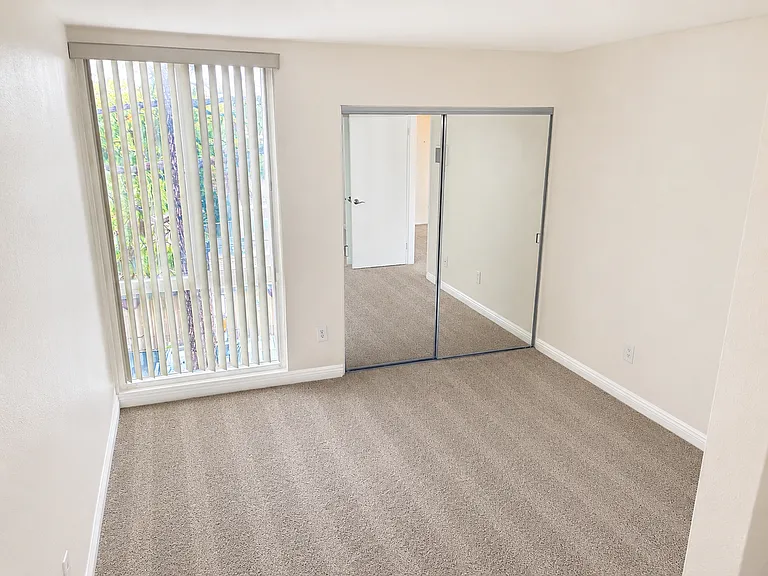4860 Rolando Ct #66 — Photo 11