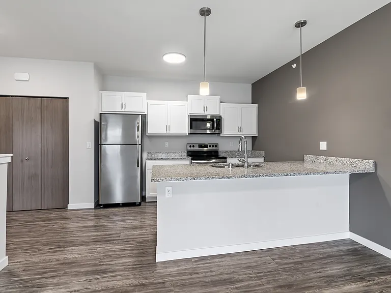 Rock Pointe Village — Photo 87