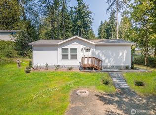 Shorecrest Terrace 3, Shelton, WA 98584