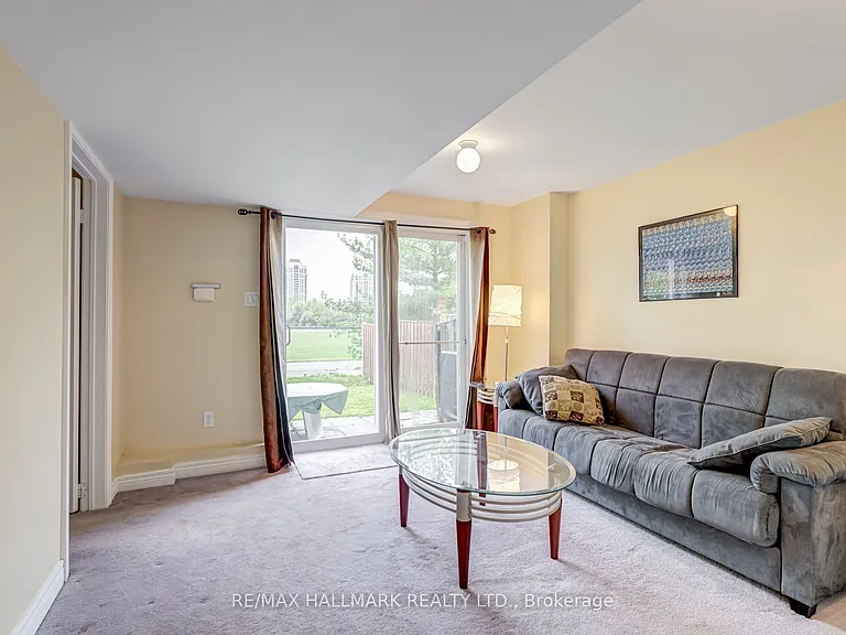 97 Maple Ridge Cres #BASEMENT — Photo 23