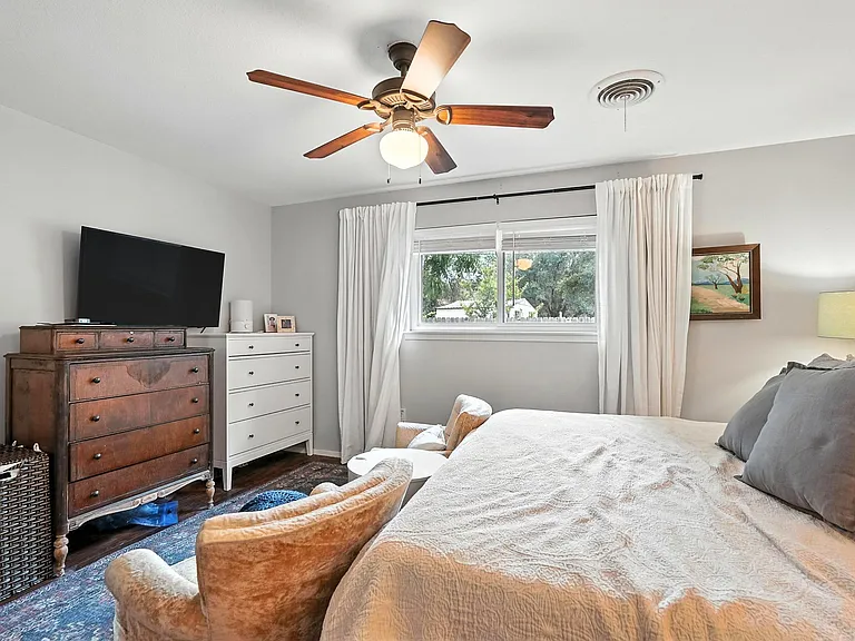 3026 Ventura Dr — Photo 27