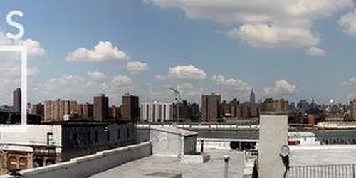 Rented by NY Casa Group