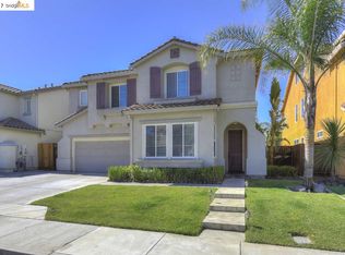 408 Plymouth Ct, Discovery Bay, CA 94505