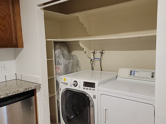 5th image of 10391 E Agua Vista Way