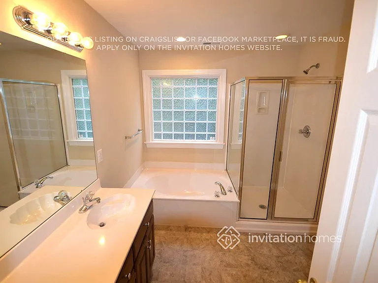 7908 Harrington Woods Rd — Photo 12