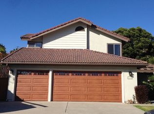 9192 Meadowrun Pl, San Diego, CA 92129