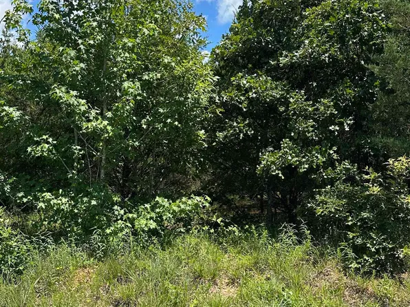 212 Byars Rd, Beebe, AR 72012
