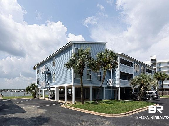 2nd image of 1872 W Beach Blvd #A-206