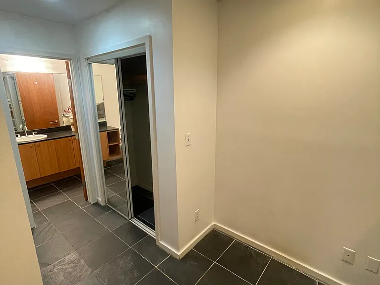1032 Spencer St #A — Photo 7