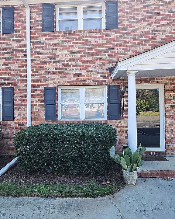 1st image of 1852 Mepkin Rd APT F4