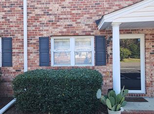1852 Mepkin Rd APT F4, Charleston, SC 29407