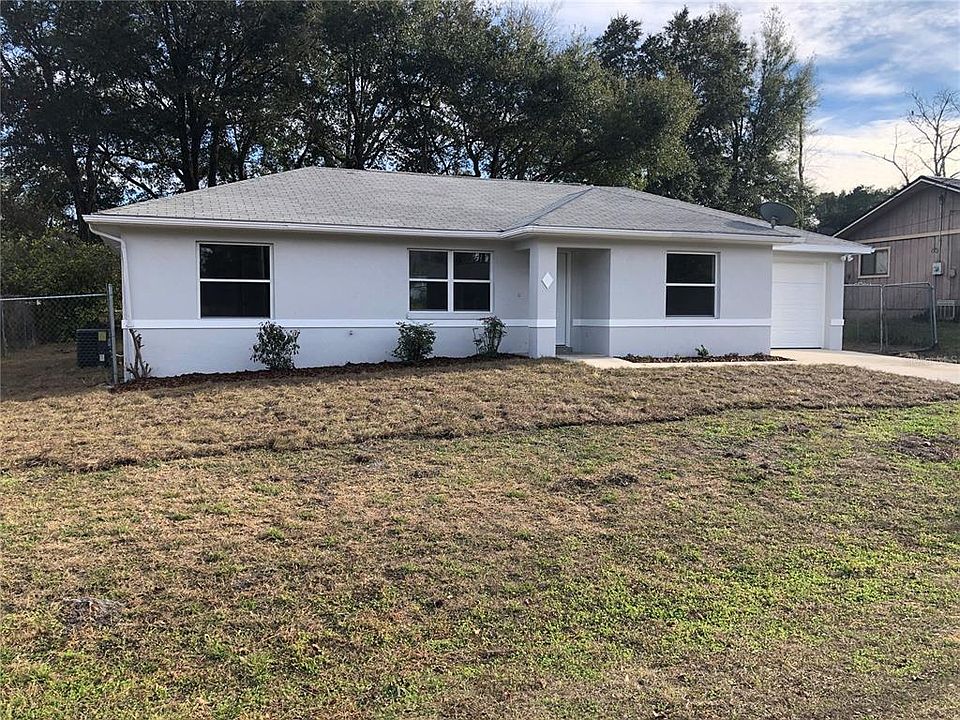 18 Banyan Pass, Ocala, FL 34472 Zillow