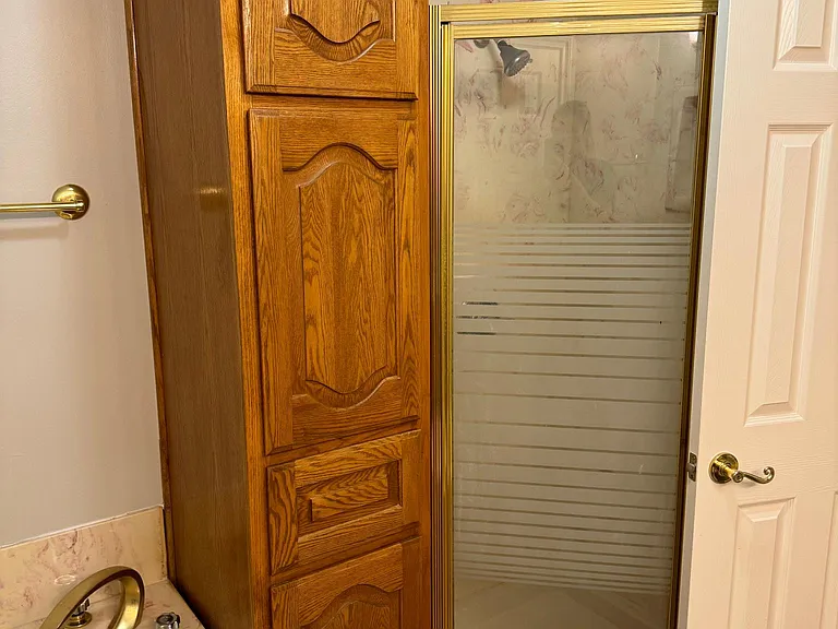 105 Lyndon Dr — Photo 8