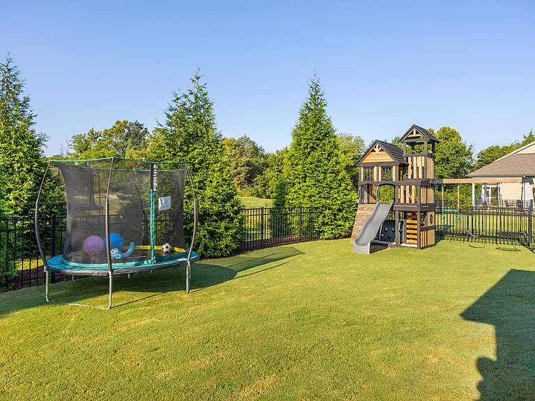 8422 Gray Fox Ct — Photo 29