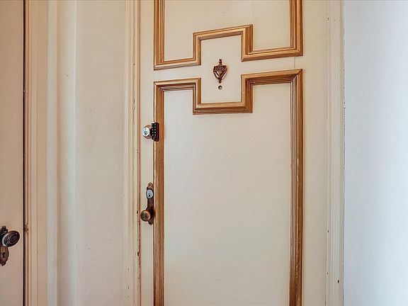 3rd image of 1705-631 Ofarrell St #1705
