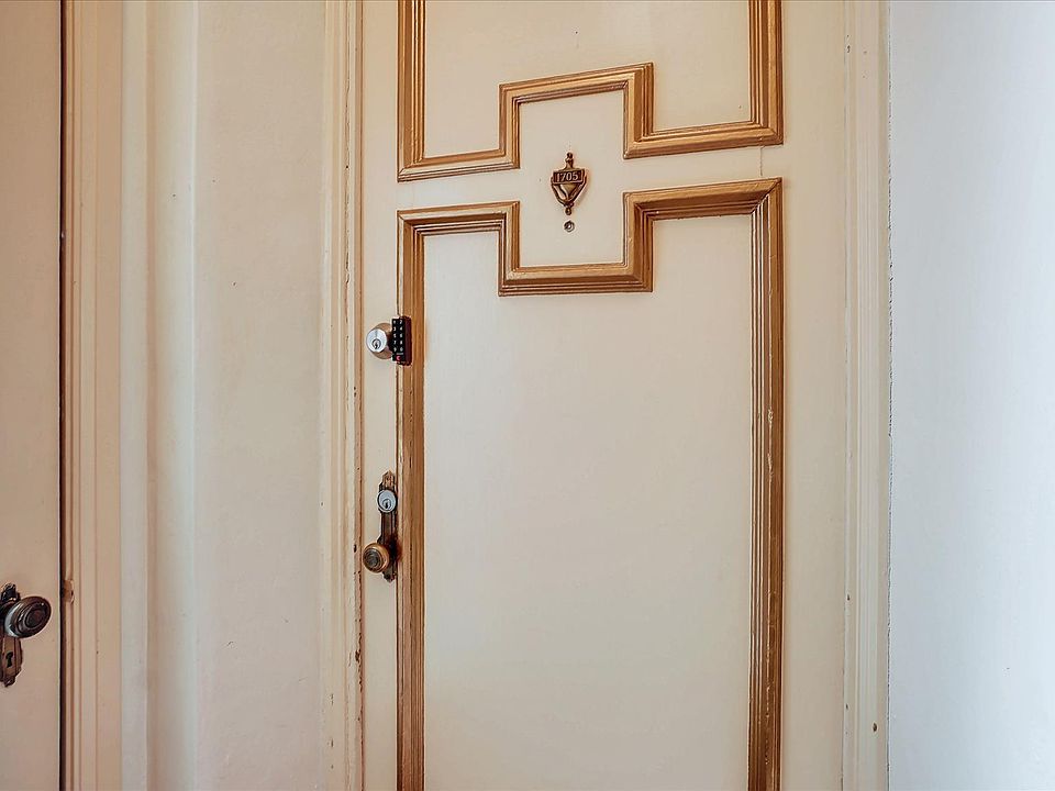 1st image of 631 Ofarrell St APT 1705