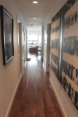 Rented by Platinum Properties | media 21