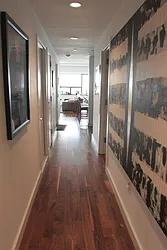 Rented by Platinum Properties