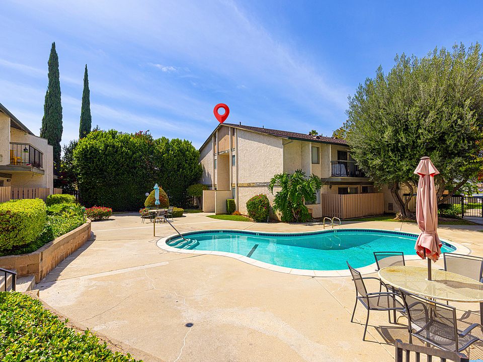 1st image of 2408 S Hacienda Blvd APT L8