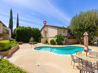 2408 S Hacienda Blvd APT L8, Hacienda Heights, CA 91745