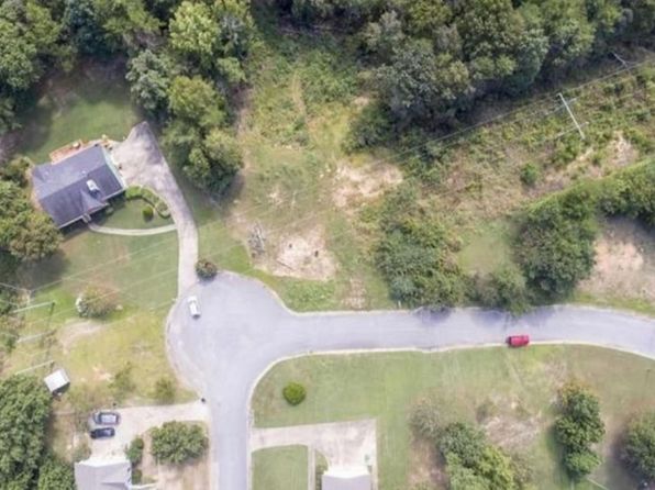 144 Fairlane Drive, Pleasant Grove, AL 35127